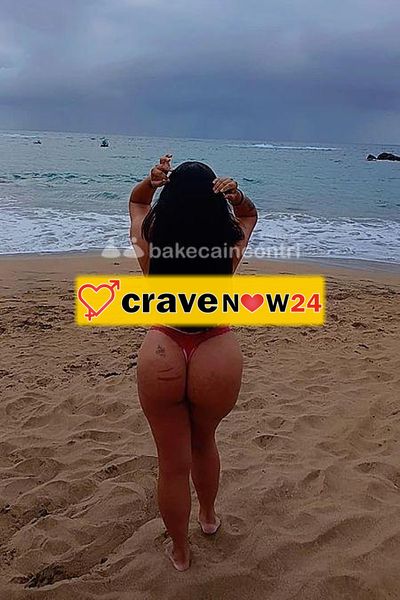 Samira 💋 A PORTO RECANATI 💥BELLA , TUTTA DA GUSTARE,🫦👅💦 VULCANICA E SENSUALE PRONTA A FARTE IMPAZZIRE.. MOLTO DISPONIBILE PER PERSONE EDUCATE