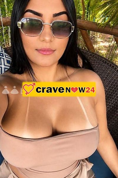 Samira 💋 A PORTO RECANATI 💥BELLA , TUTTA DA GUSTARE,🫦👅💦 VULCANICA E SENSUALE PRONTA A FARTE IMPAZZIRE.. MOLTO DISPONIBILE PER PERSONE EDUCATE