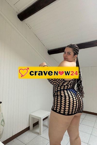 👿🥵NUOVO APPENA ARRIVATO🤤😈💋SONO QUI E RIMARRÒ FINO A TARDI A CASA TUA... O A CASA MIA. NUOVA😋🔥💋