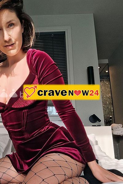 AREZZO DOLCE E ADORABILE 🤩 🥰.VI ARRIVERÒ O MI ARRIVERÒ A CASA MIA O IN UN HOTEL ❌FOTO REALI❌🔞SONO DISPONIBILE TUTTA LA NOTTE