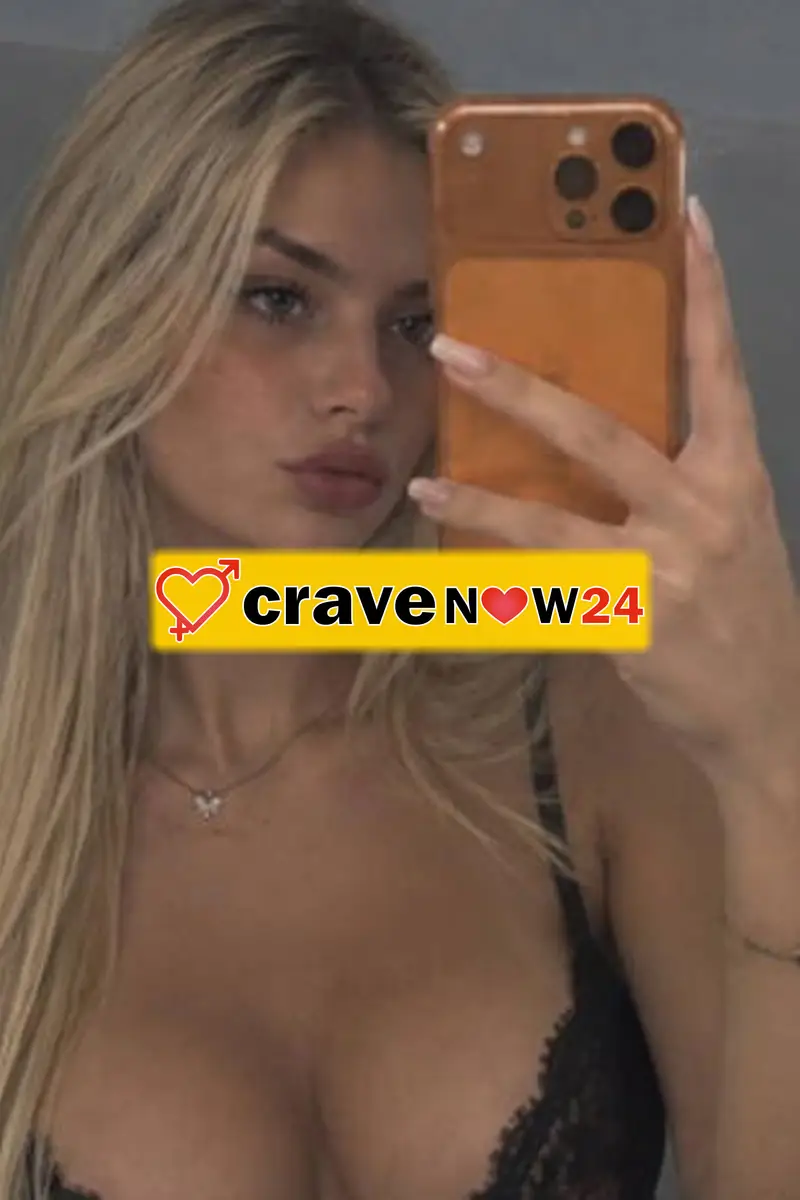 …NUOVA APPENA ARRIVATA IN CITTA💋💋💋🔥