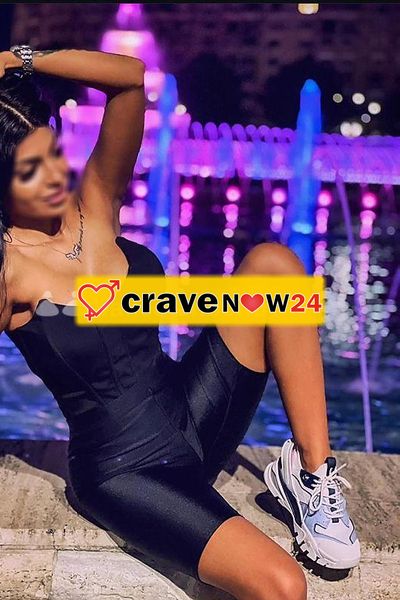 EMMA NEW NEW APPENA ARRIVATA..🌈 BELLA RAGAZZA NINFOMANE 🔥 CALDISSIMA REALE, AFFASCINANTE,SEXY👄GOLOSA🍒 BELLA BOLLENTE BOCCA DI FUOCO