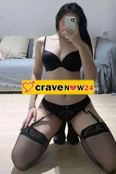 MERI🎀APPENA ARRIVATA IN CITTÁ,SPLENDIDA AL LETTO🌸CALDA E VIZIOSA COME NESSUNA🔥🔥ADORO IL 69 E CAVALCARTI 💣FOTO 💯%
