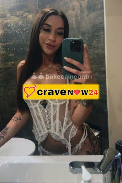 MODENA ❤️SOLO RAGGIUNGO 😍NEW ARRIVO !! CARLA BAMBOLINA PASSIONALE FIGA CALDA PULITA E PROFUMATA SOLO RAGGIUNGO OVUNQUE