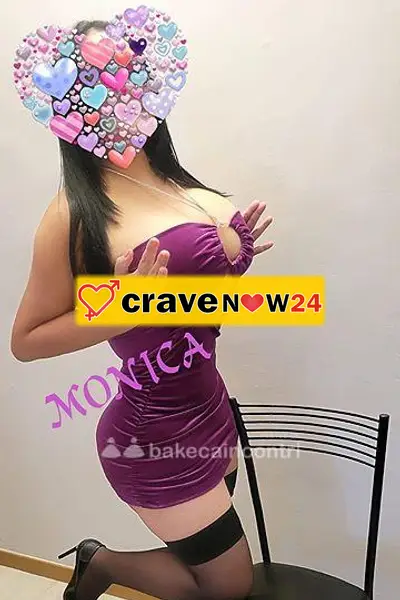 Fresca a Agugliano latina 100%🔝❤massaggio 💆erotico 🌸 relax completissima😋 passionale❤️ il mio seno 5ta reale😘