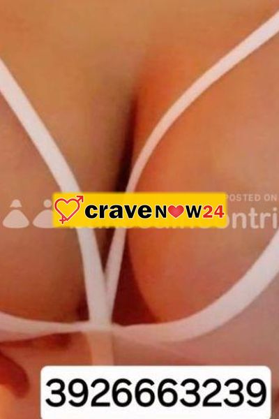A NETTUNO ๐ SARA ๐VUOI PROVARE QUALCOSA DI FANTASTICO => NOVITร PER TE => INTERESSANTE SUPER BOLLENTE SEXY โญ FIGA favolosa
