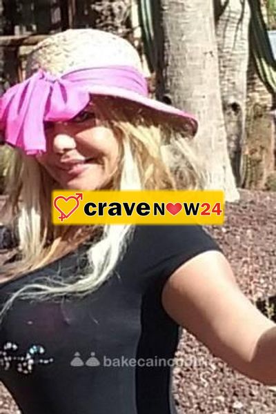 ✨PAMELITA✨ZONA PIAZZA EUROPA..COMPLETA SEXY Y MOLTO PORCELLINA💦🍑!!!PER TEE CHE SEI UNICO♥️