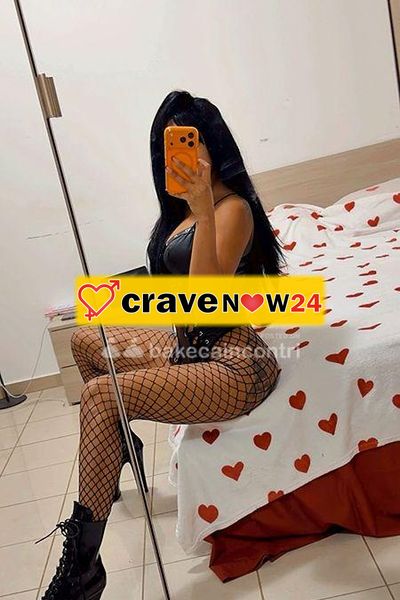 Nuova in città