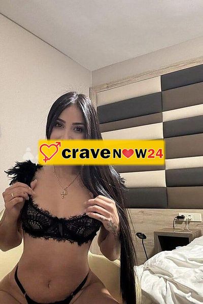 KATHERIN🤤😇💎🔝 SONO PRENESTINA🏡🔝