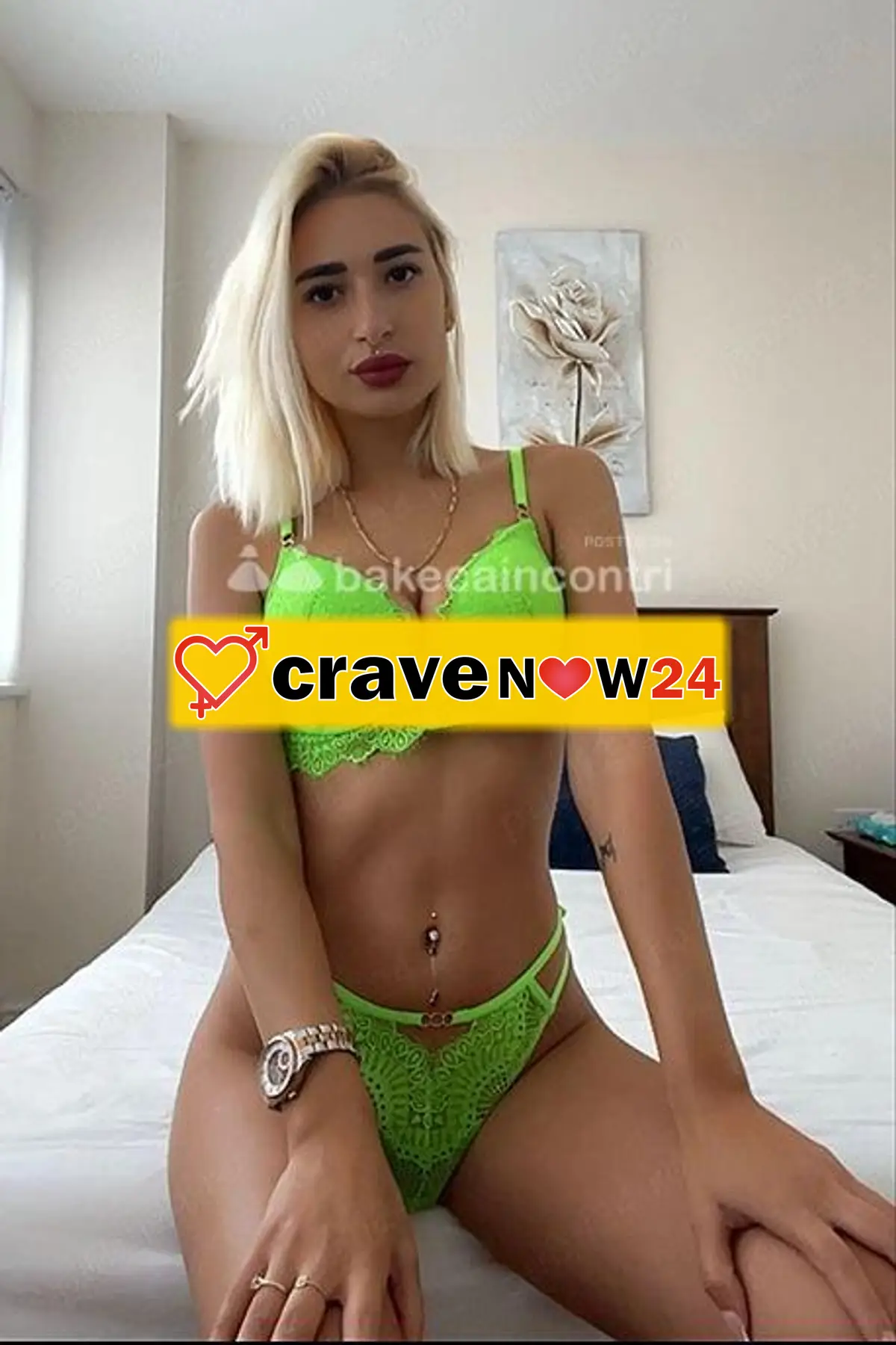 ARENACCIA💥🌹PRIMISSIMA VOLTA_LA TUA TROIA ADORABILE🍒💦DISPONIBILE PER OGNI TUO PIACERE 🌸TUTTOFARE 🦋🐷 PASSIONALE. PRELIMINARE NATURALE 💋PIAC