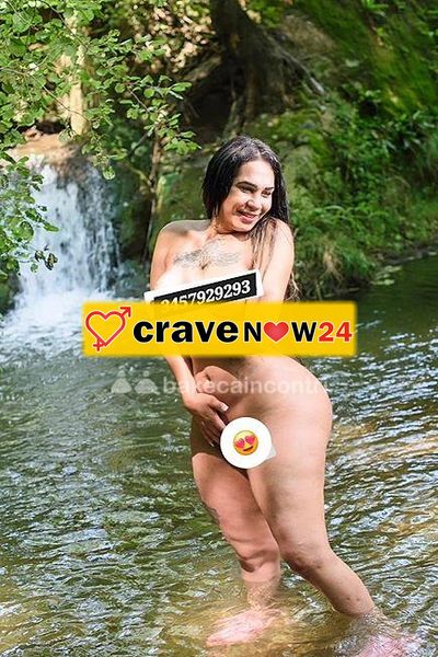 🇧🇷 Sabrina cavallona 🇧🇷
Prima volta in città TI ASPETTO PER GODERE INSIEME 🔥🥳🥂