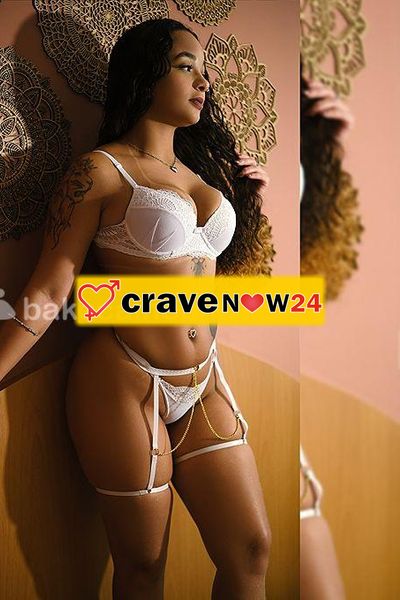 NUOVISSIMA IN CITTA' = ❌ == Prima volta assoluta =🇧🇷 ❌ = (... FOTO Reale 100% ) 😈🔞🎀
