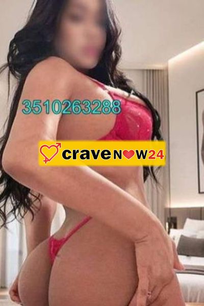 VALLO SCALO💖CARAIBICA 💣BAMBOLINA COMPLETISSIMA, (69)🔝 STREPITOSA, DOLCE E DIAVOLETTA 😈 TETTE DA LECCARE... FIGA DA SCOPARE 👅 PRELIMINARE