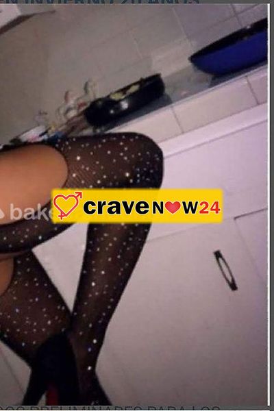 APPENA ARRIVATA NOVITÀ ASSOLUTA❤️ PRIMA ❣️❣️ MAI VISTA🍼PICCOLA🧸BELLISSIMA 🎀😈 💋🔥🍒PICCOLINA TROIETTA🍒ADORO SUCCHIARE🎀