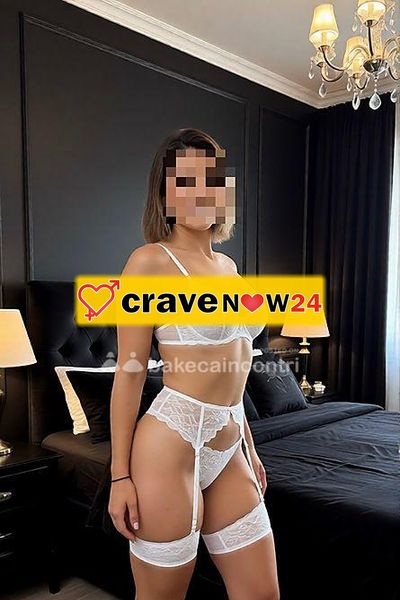 Brasiliana irresistibile | Foto 100% reali | Incontro esclusivo