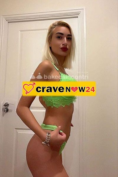 ARENACCIA💥🌹PRIMISSIMA VOLTA_LA TUA TROIA ADORABILE🍒💦DISPONIBILE PER OGNI TUO PIACERE 🌸TUTTOFARE 🦋🐷 PASSIONALE. PRELIMINARE NATURALE 💋PIAC