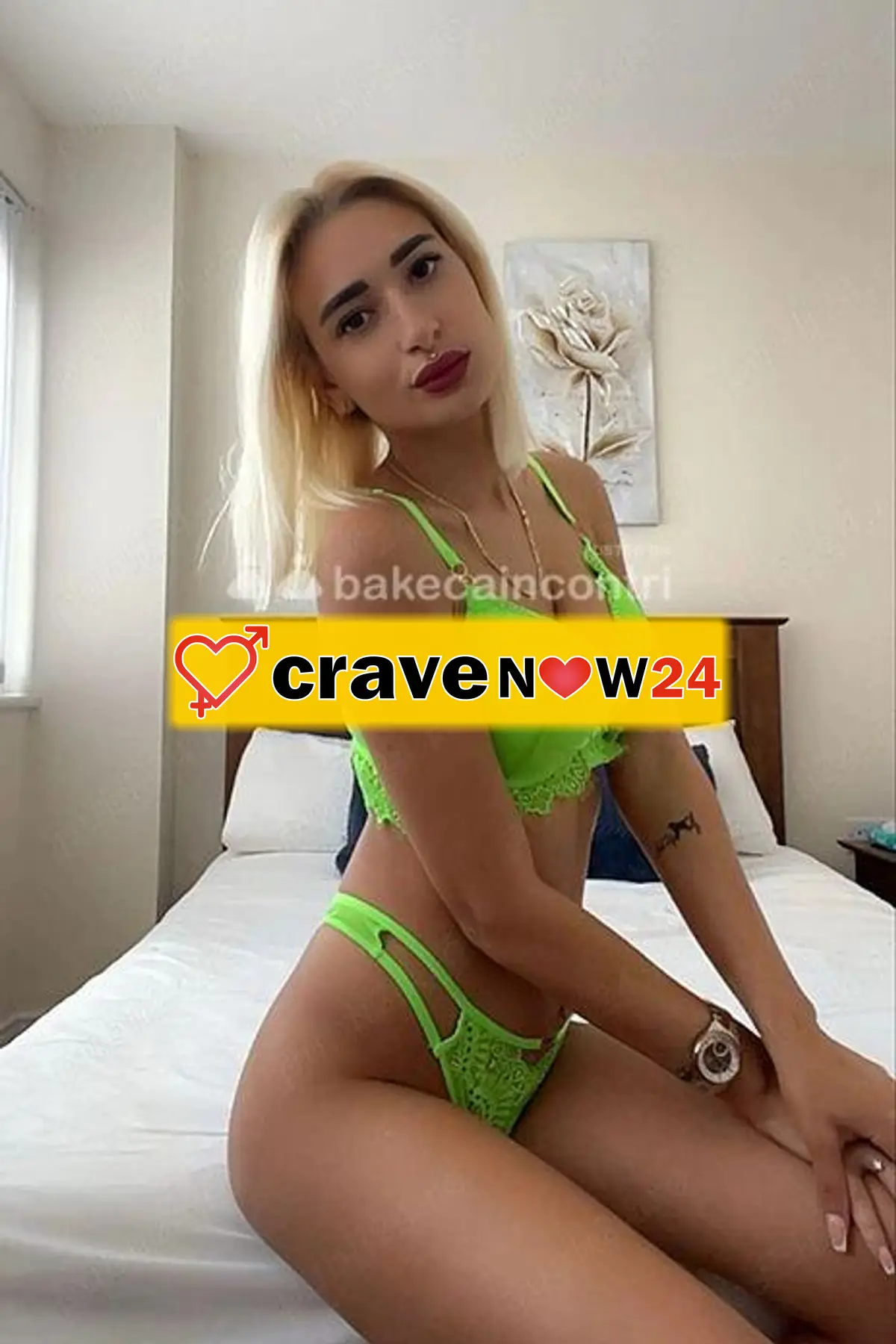 ARENACCIA💥🌹PRIMISSIMA VOLTA_LA TUA TROIA ADORABILE🍒💦DISPONIBILE PER OGNI TUO PIACERE 🌸TUTTOFARE 🦋🐷 PASSIONALE. PRELIMINARE NATURALE 💋PIAC