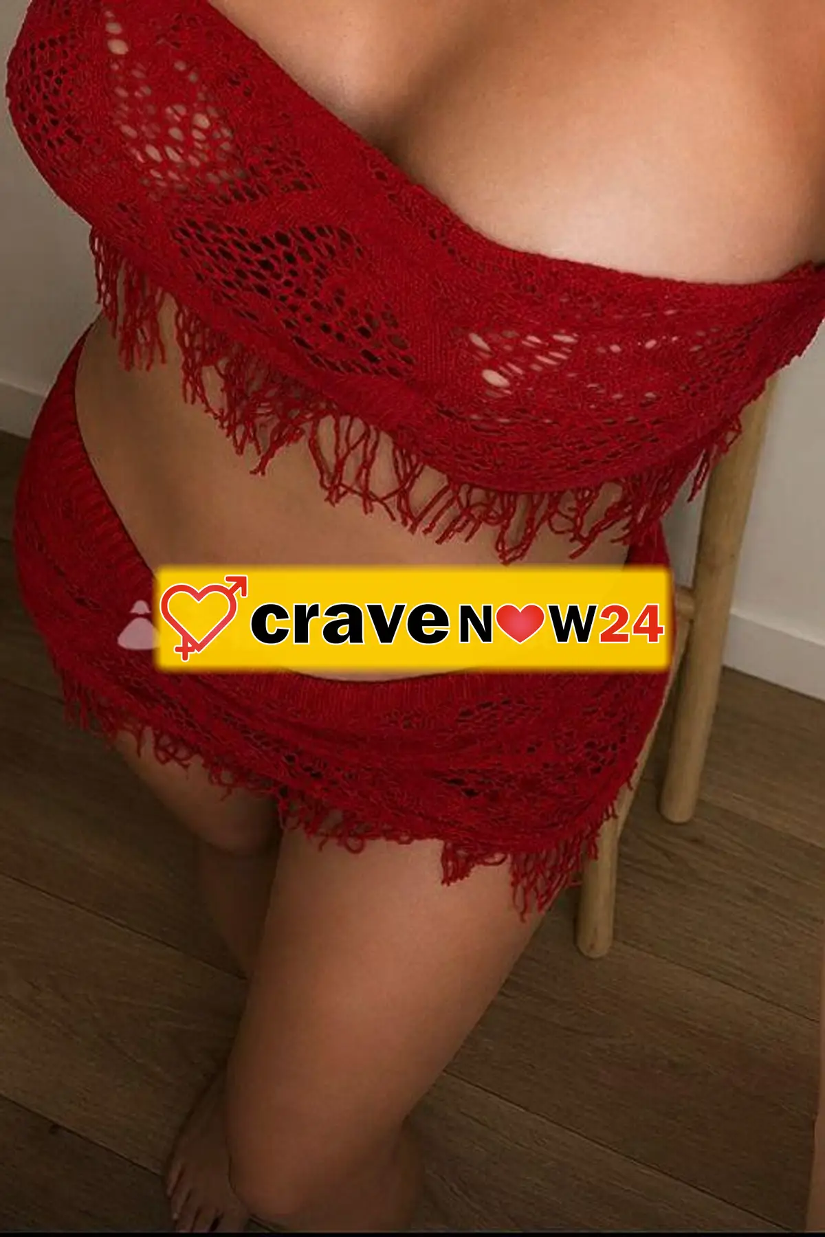 🌼SUPER NOVITA 🎀 🎀GIOVANISSIMA😘FOTO💯% REALE BAMBOLA IN FIAMME ( 24 SU 24 )....FISICO SPETTACOLARE DA URLO 😈🔥