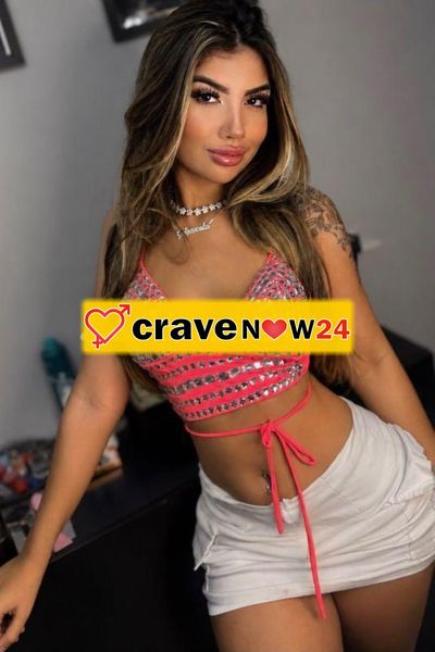 APPENA ARRIVATA♥️ PER MOMENTI INDIMENTICABILI 🔥CHIAMAMI🔥24 su 24
