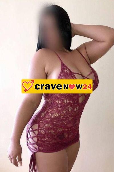 💕NUOVA ARRIVATA NADIA BELLISSIMA E MALIZIOSA💋RAGAZZA TUTTA PER TE💖 DAL VIVO ANCORA PIU... BELLA.!!! 👑🔱ESOTICA REGINA DEI PRELIMINARI🔥