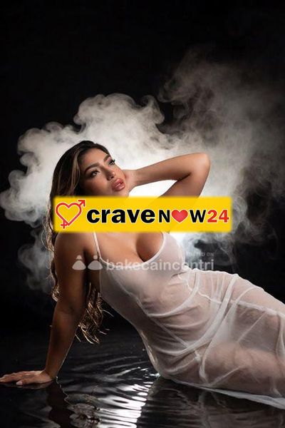 MIA ✨ Colombiana a Verona 🇨🇴 con un físico eccitante