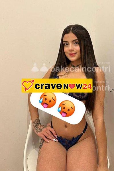 BATTIPAGLIA Alezza💜 💜💎 🙈❤APPENA ARRIVATA❤🙊BELLISSIMA COLOMBIANA❤️BAMBOLINA❤🙉CALDA E MOLTO SENSUALE MASSAGGI HOT+ 69 NON FREGATURE FOTO GARANTITO