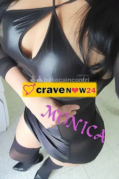 Fresca a Agugliano latina 100%🔝❤massaggio 💆erotico 🌸 relax completissima😋 passionale❤️ il mio seno 5ta reale😘
