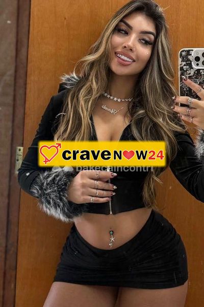 APPENA ARRIVATA♥️ PER MOMENTI INDIMENTICABILI 🔥CHIAMAMI🔥24 su 24