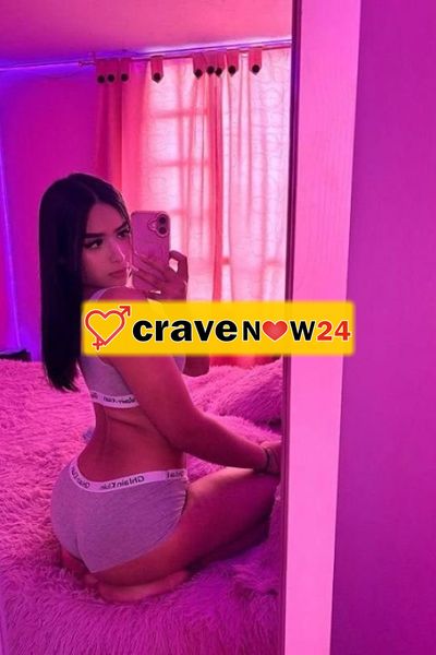 ELISA SEXY BOMBA EROTICA LA PIU INCANTEVOLE DI TUTTE FOTO REALI LUNGHI PRELIMINARI SENZA FRETTA