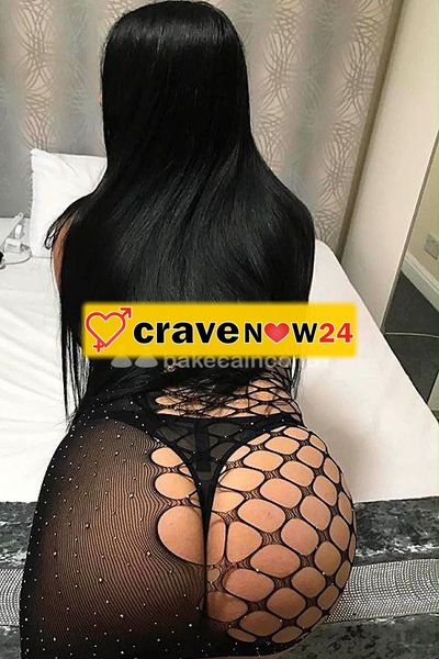 NUOVA RAGAZZA RAGGIUNGO 💦VERA CALDISSIMA, PRELIMINARI UNICO** = 69, Seghe a 2 Mani, PROFUMATA