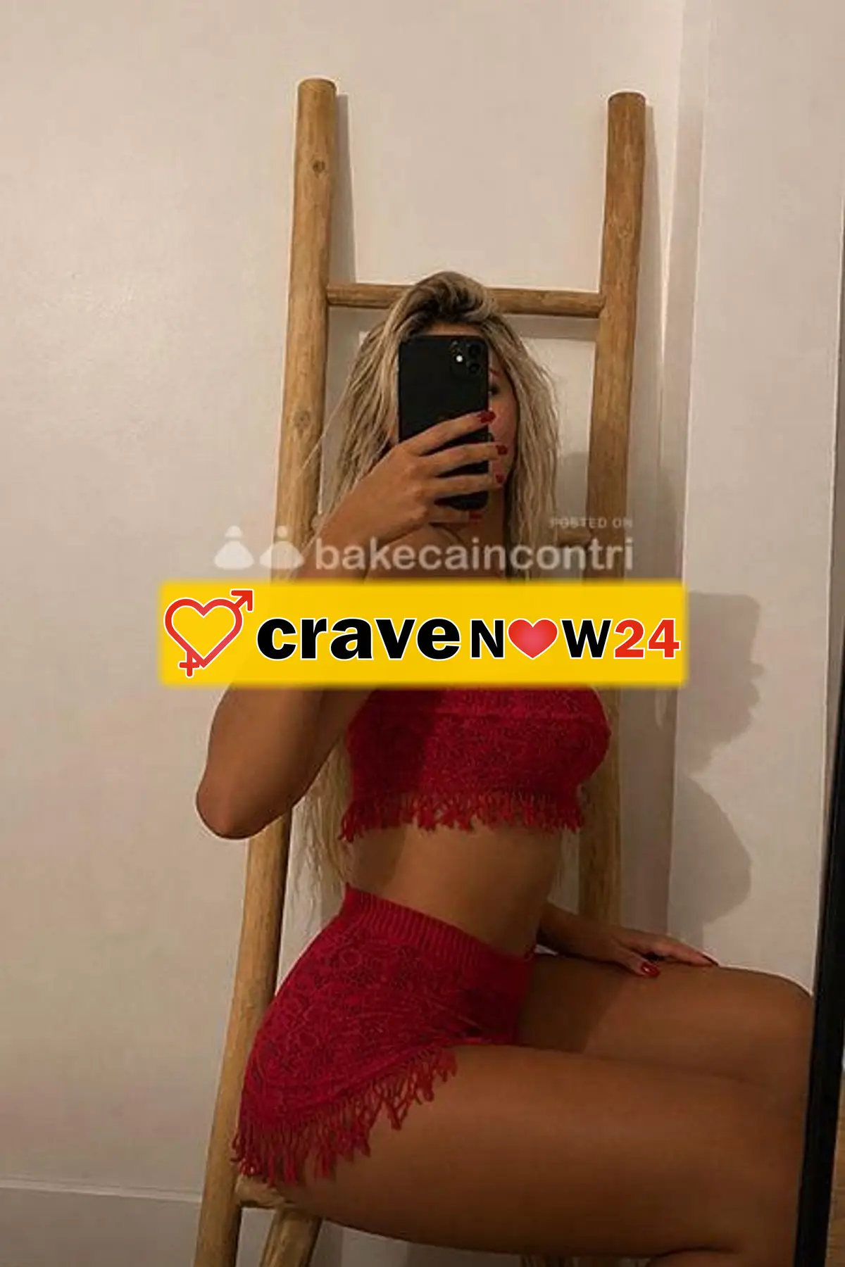 🌼SUPER NOVITA 🎀 🎀GIOVANISSIMA😘FOTO💯% REALE BAMBOLA IN FIAMME ( 24 SU 24 )....FISICO SPETTACOLARE DA URLO 😈🔥
