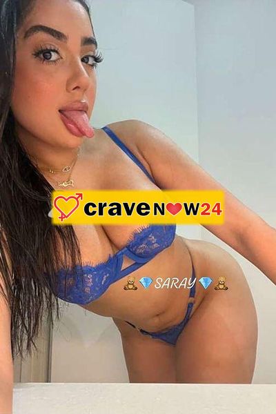 Forlì
🆕 ⛔️🥳🍺🍺🤍🦋𝐒𝐀𝐑𝐀𝐘 🤍🦋PICCOLA BAMBOLINA COMPLETISSIMA 🍆69 🤭PRELIMINARE AL NATURALE 💦🍆📸 𝐅𝐎𝐓𝐎𝐒 💯 𝕍𝔼ℝ𝔼 ♥️ 🇲🇽 💶💶 DISPONIBILE 24H/⏱️🔋‼️