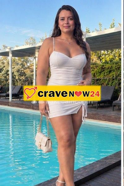 💕💕Appena arrivata in città, elegante, raffinata e pronta a regalare momenti esclusivi💋😘