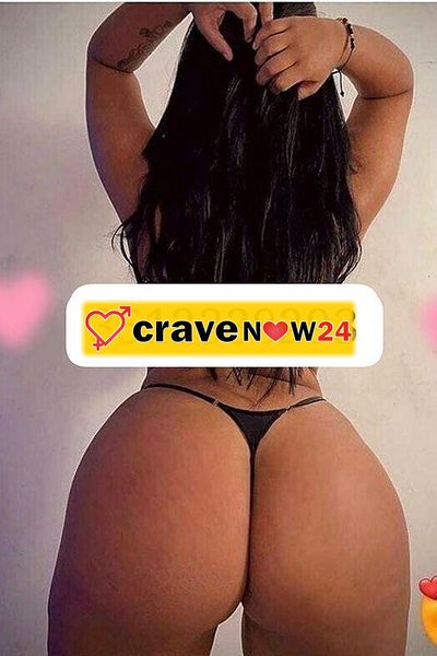 6 ta naturale di seno Attenzione attenzione novità Agropoli cataleya DOTTORESSA DEI POMPINI E BOMBA DI PASSIONE SUPER PORCELLINA CON UNA FIGA CALDA E