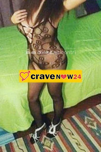 KATOON THAI .........Ammira le mie foto, chiudi gli occhi e immagina che cosa potresti fare... Poi apri gli occhi e fai il mio numero. Bellissima e af