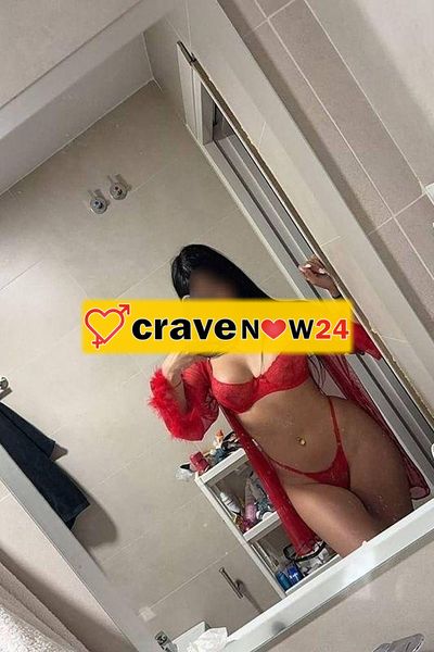 🎀🎀A valeria 🎀🎀bellissima argentina . Meravigliosa❤❤❤ un sogno di ragazza tutta reale &