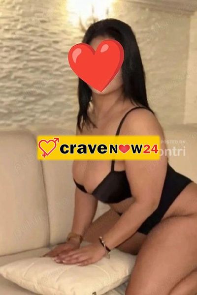 💕 SOLO RICEVO ❗️🙈 💕SEXY TUTTA DA SCOPARE 🎀TROIA FUOCOSA 🔥💋