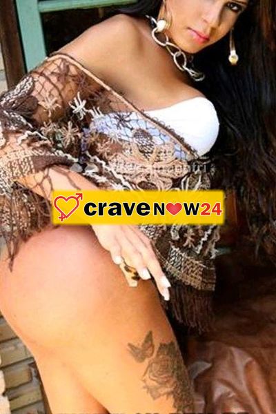 🇧🇷 Sabrina cavallona 🇧🇷
Prima volta in città TI ASPETTO PER GODERE INSIEME 🔥🥳🥂