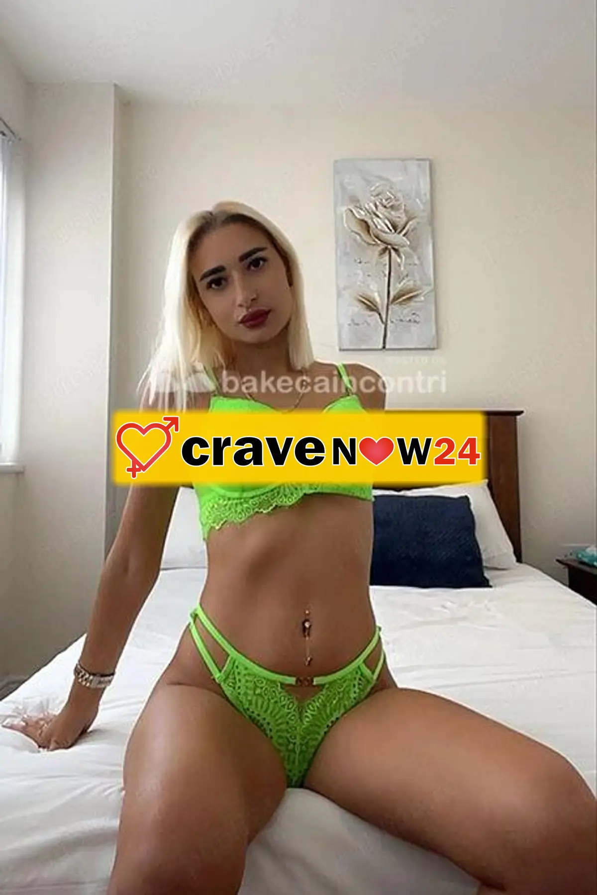 ARENACCIA💥🌹PRIMISSIMA VOLTA_LA TUA TROIA ADORABILE🍒💦DISPONIBILE PER OGNI TUO PIACERE 🌸TUTTOFARE 🦋🐷 PASSIONALE. PRELIMINARE NATURALE 💋PIAC
