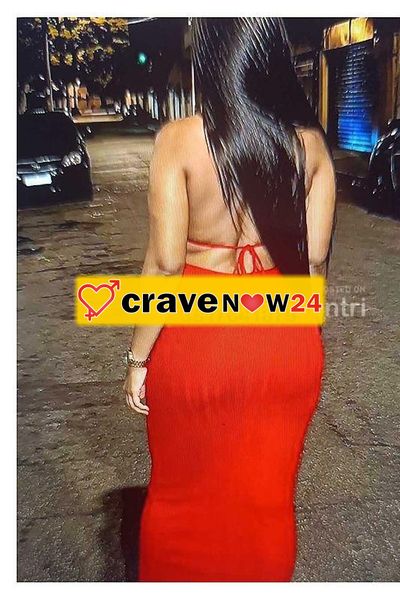 APP ARRIVATA PRIMA VOLTA A ROSIGNANO ❤️ PRIMA VOLTA IN CITTÀ  PAMELA BELLA  RAGAZZA AMANTE PERFETTA MOLTO VOGLIOSA👅POMPINI DA  URLO 🔥🍆