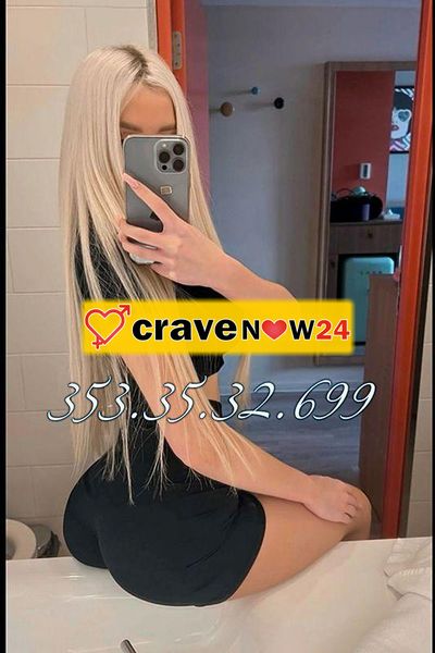 🔥CAMPOSAMPIERO🔥NOVITA ASSOLUTA 🎀TANIA INGLESE 🇬🇧 🎀 PRIMISSIMA VOLTA SUPER TROIA NATURALE TUTTA DA SUCHIARE. 🔥