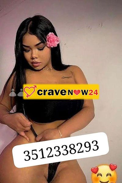 6 ta naturale di seno Attenzione attenzione novità Agropoli cataleya DOTTORESSA DEI POMPINI E BOMBA DI PASSIONE SUPER PORCELLINA CON UNA FIGA CALDA E