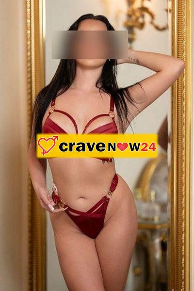 RAGAZZA 😻💖💯FOTO VERE VERA FEMMINA DA SBALLO 💋, VISO INCANTEVOLE 💦