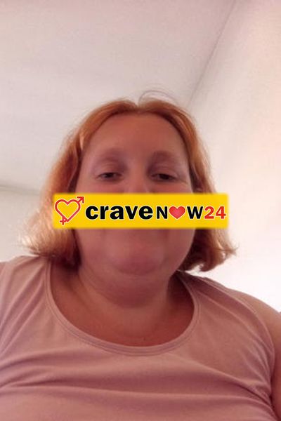 Bbw milf matura vogliosa molto molto carina ninfomane Italiana 1978! Leggere attentamente l'annuncio.