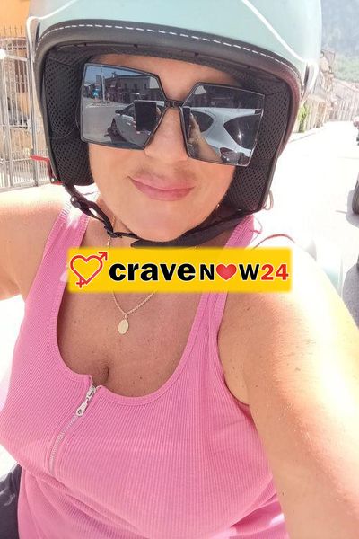 💖SABRINA ITALIANA , BELLA, COMPLETISSIMA, PROCACE E TRASGRESSIVA 💖