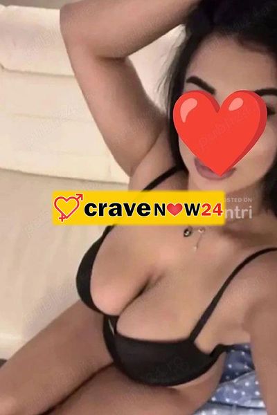 💕 SOLO RICEVO ❗️🙈 💕SEXY TUTTA DA SCOPARE 🎀TROIA FUOCOSA 🔥💋