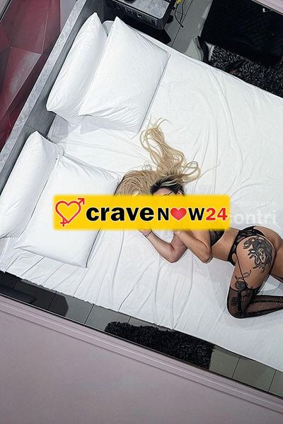 Brasiliana caldo 100%🥵😈👙