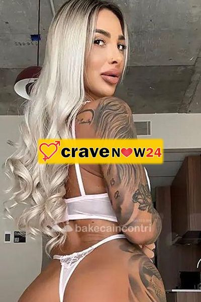 🇮🇹 VITTORIA 🇮🇹 OGGI ARRIVATA 🥰SOLO RAGGIUNGO 🍒 BAMBOLINA COMPLETISSIMA, (69)🔝 STREPITOSA, DIAVOLETTA 😈