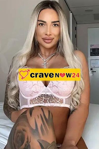 🇮🇹 VITTORIA 🇮🇹 OGGI ARRIVATA 🥰SOLO RAGGIUNGO 🍒 BAMBOLINA COMPLETISSIMA, (69)🔝 STREPITOSA, DIAVOLETTA 😈