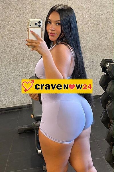 CEREA!!!!! nuova ragazza, qui solo per una settimana: super sexy, una vera porcella π